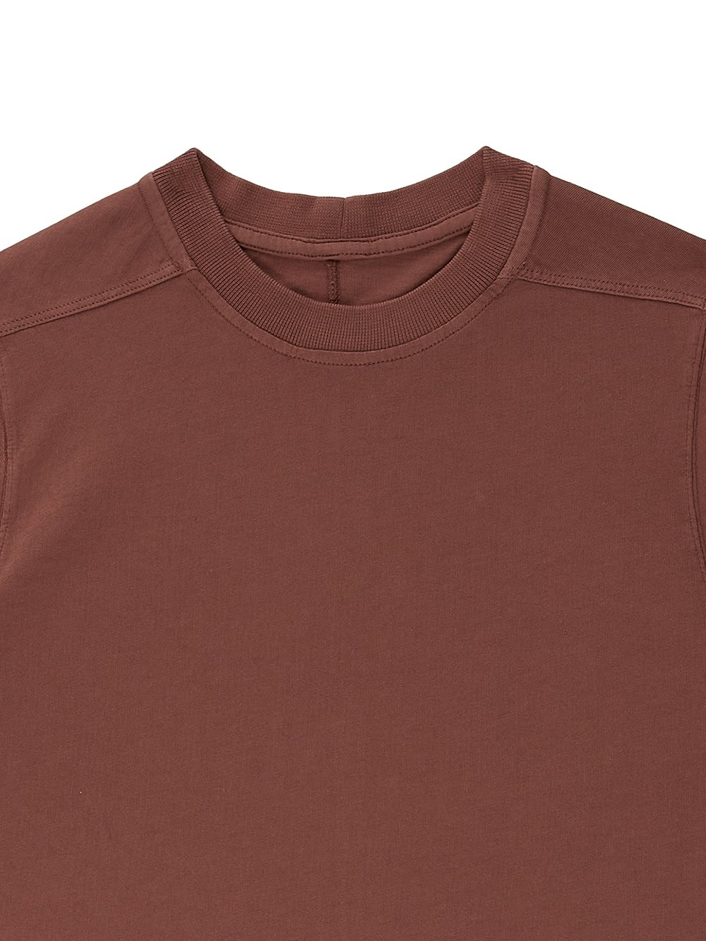 RICK OWENS - TOPS - Rick Owens