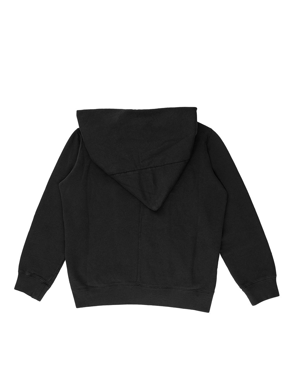 ＶKONG02 RICK OWENS - TOPS - Rick Owens