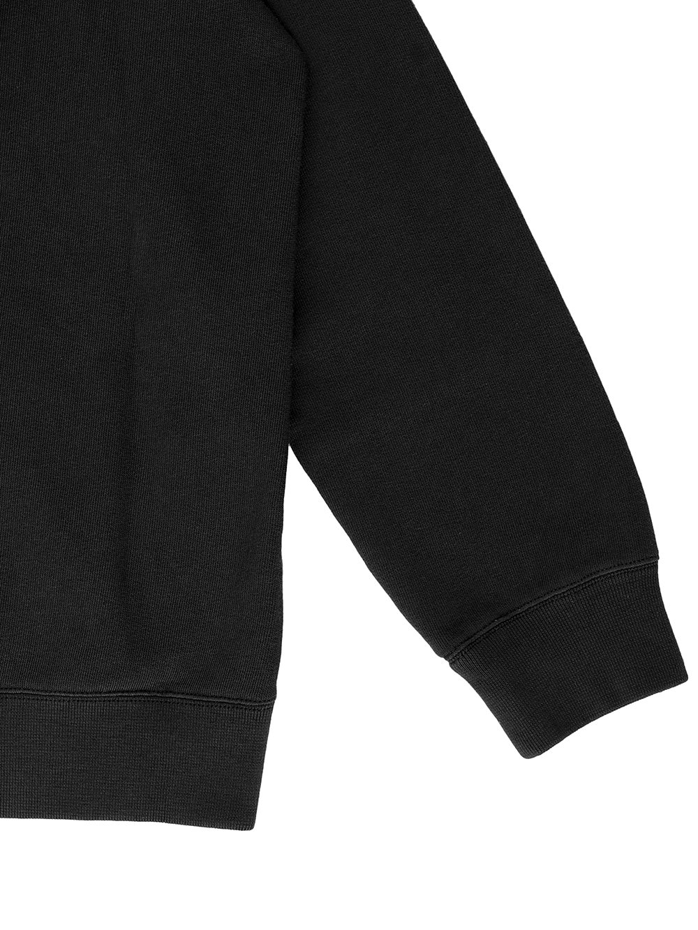 ＶKONG02 RICK OWENS - TOPS - Rick Owens