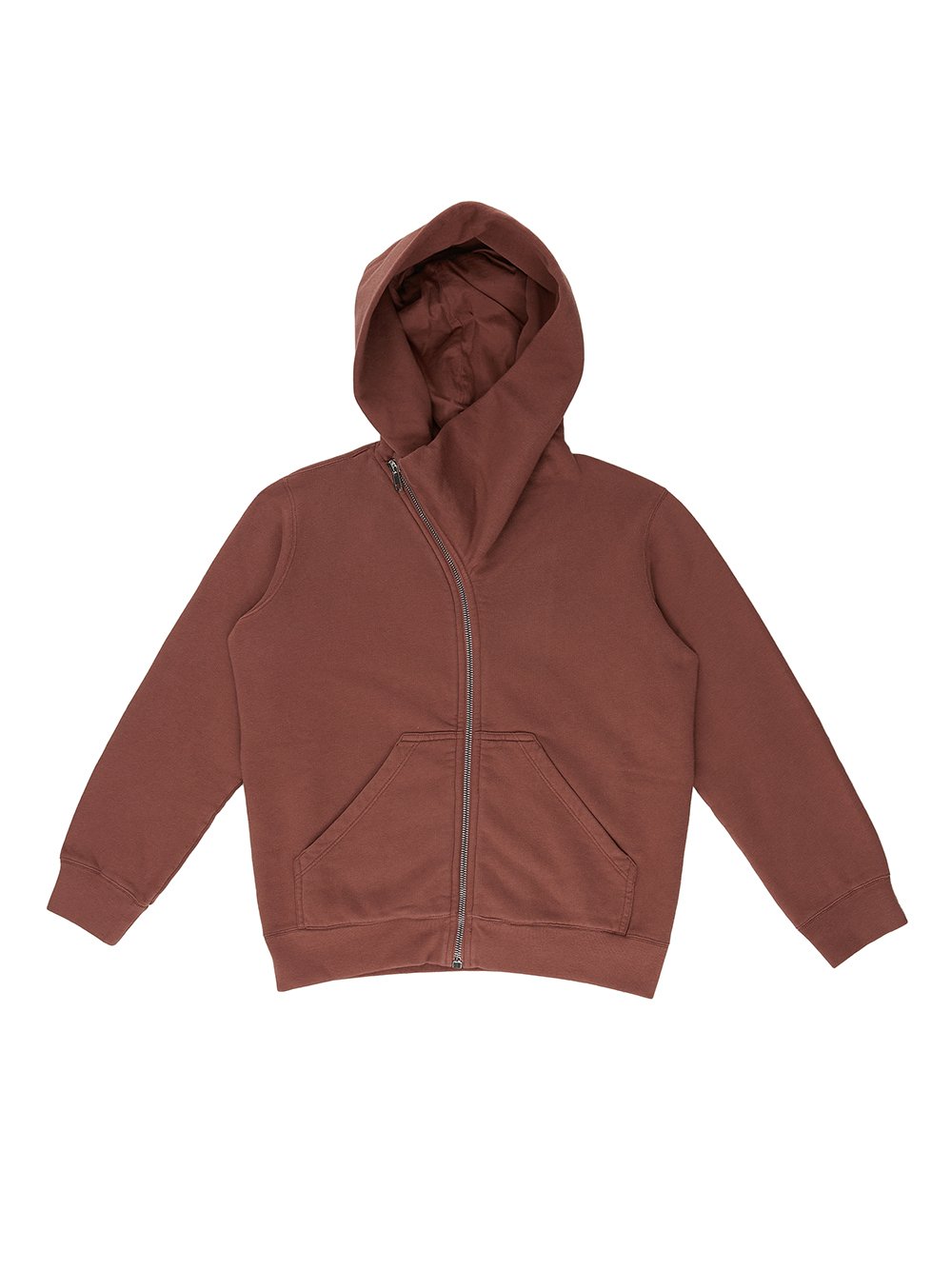 RICK OWENS - TOPS - Rick Owens