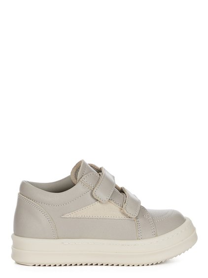 Rick owens ポンチョ NEXT51｜D.F.L｜Rick Owens 24SS SL PONCHO FLIGHT シルク