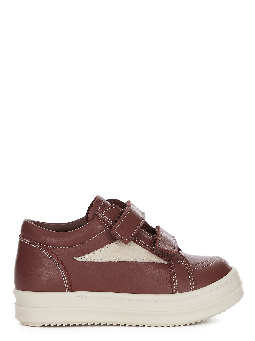 RICK OWENS - SHOES - Rick Owens