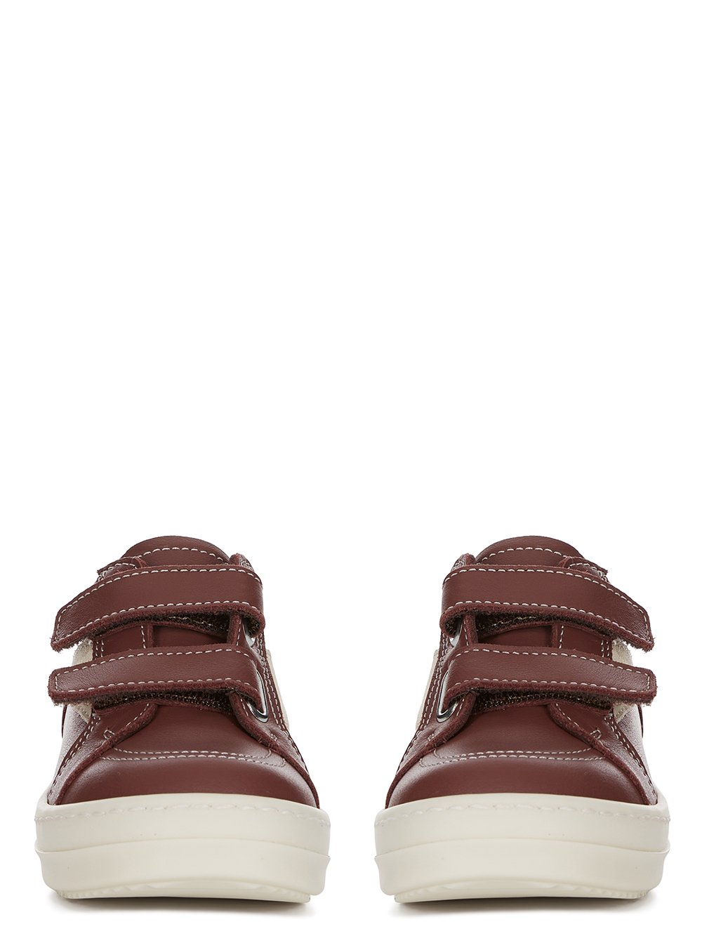 RICK OWENS - SHOES - Rick Owens