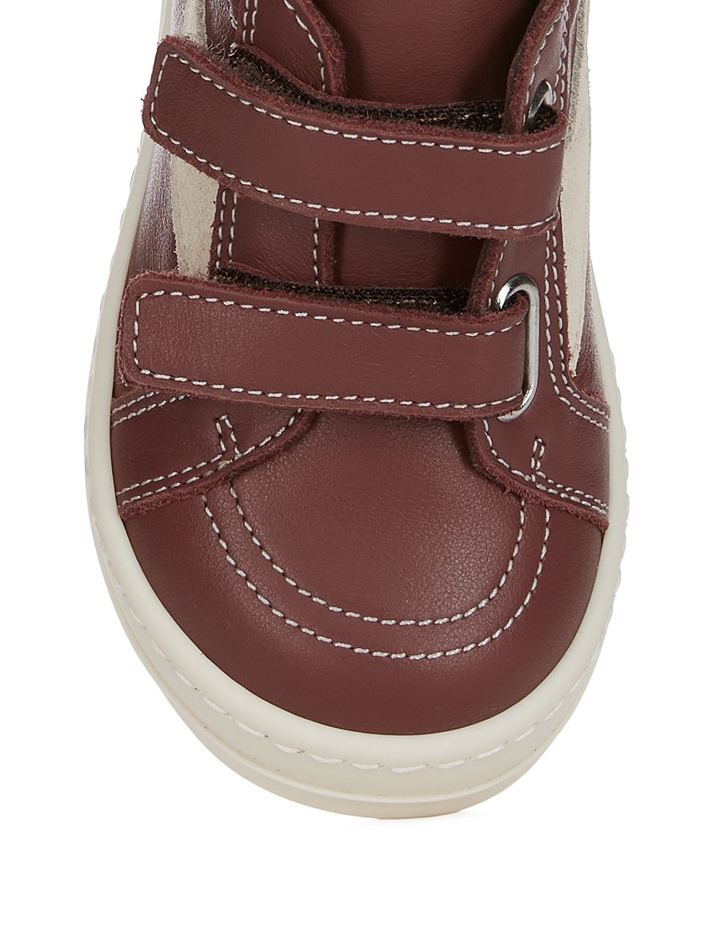 RICK OWENS - SHOES - Rick Owens