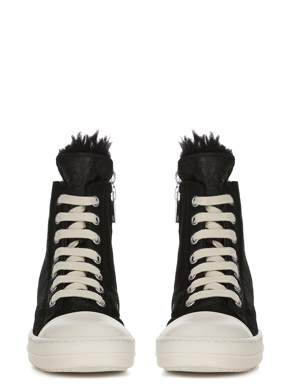RICK OWENS - SHOES - Rick Owens