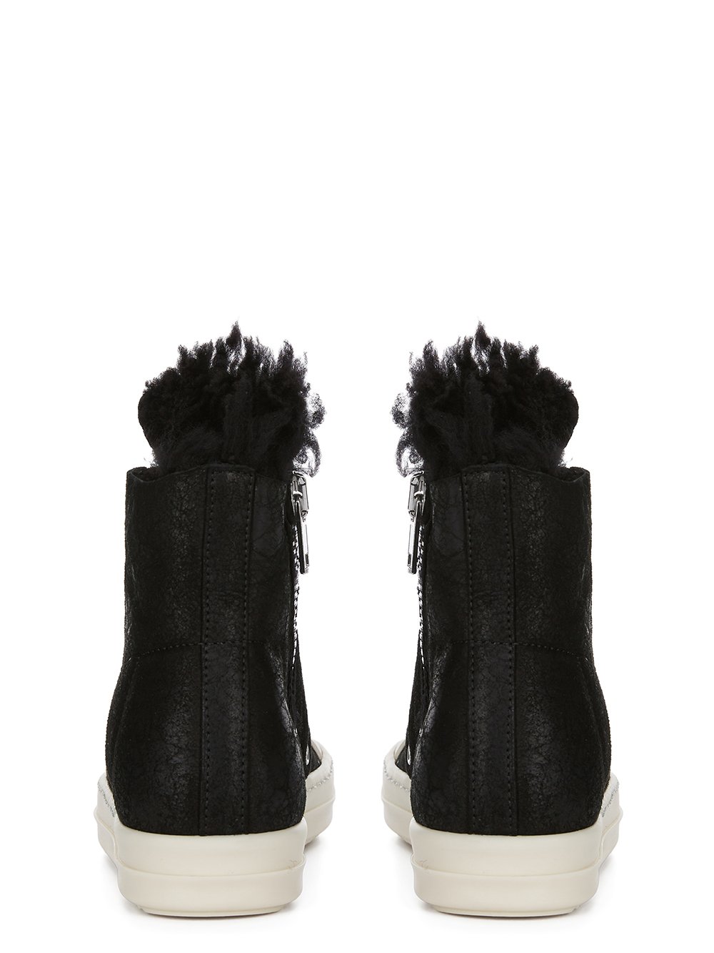 RICK OWENS - SHOES - Rick Owens