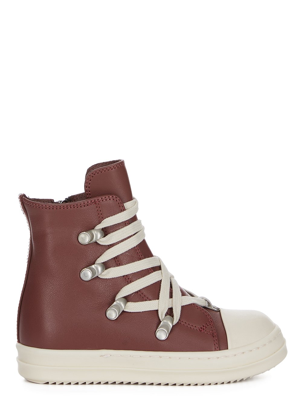 RICK OWENS - SHOES - Rick Owens