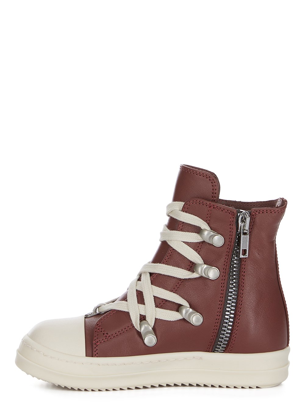 RICK OWENS - SHOES - Rick Owens