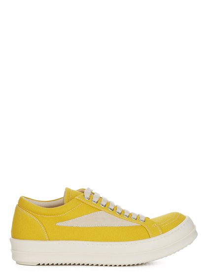 DRKSHDW - SHOES - Rick Owens