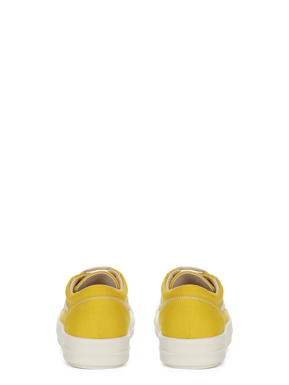 DRKSHDW - SHOES - Rick Owens