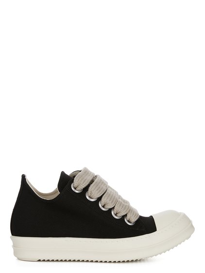 Shoes - Rick Owens