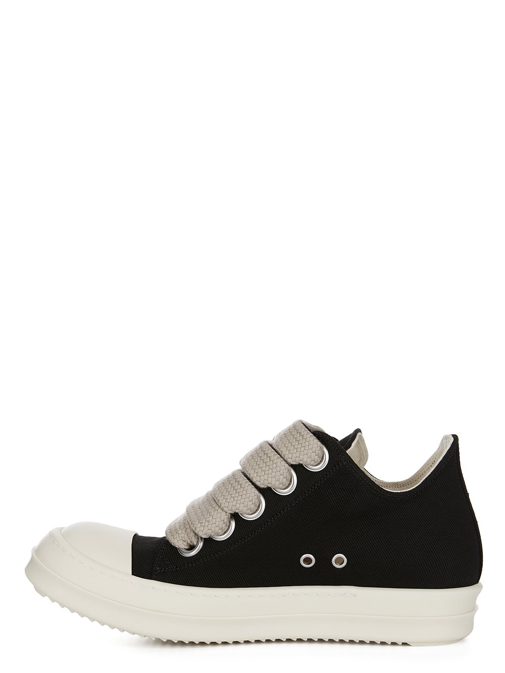 DRKSHDW - SHOES - Rick Owens