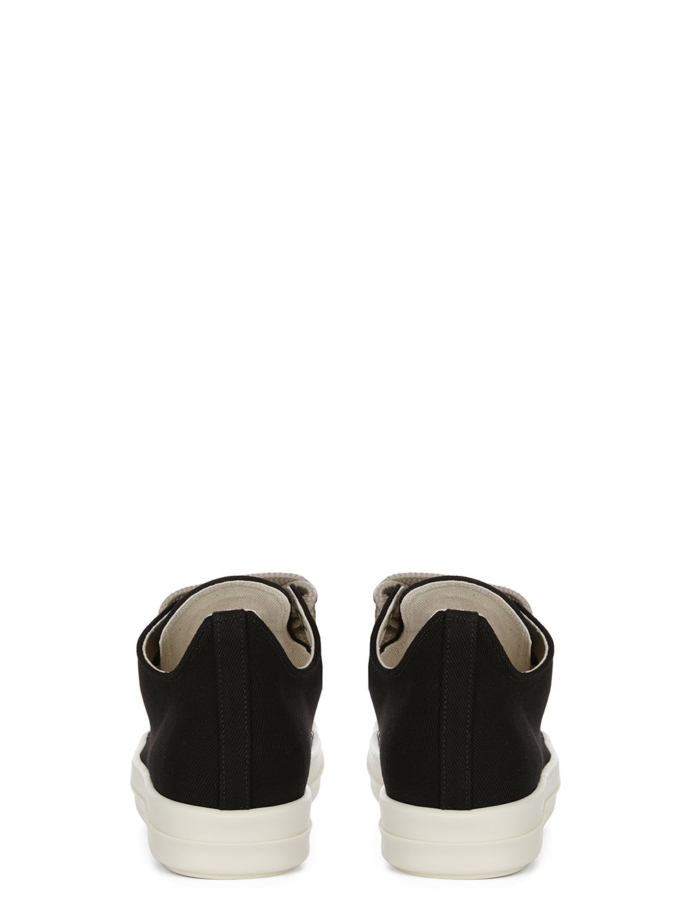 DRKSHDW - SHOES - Rick Owens