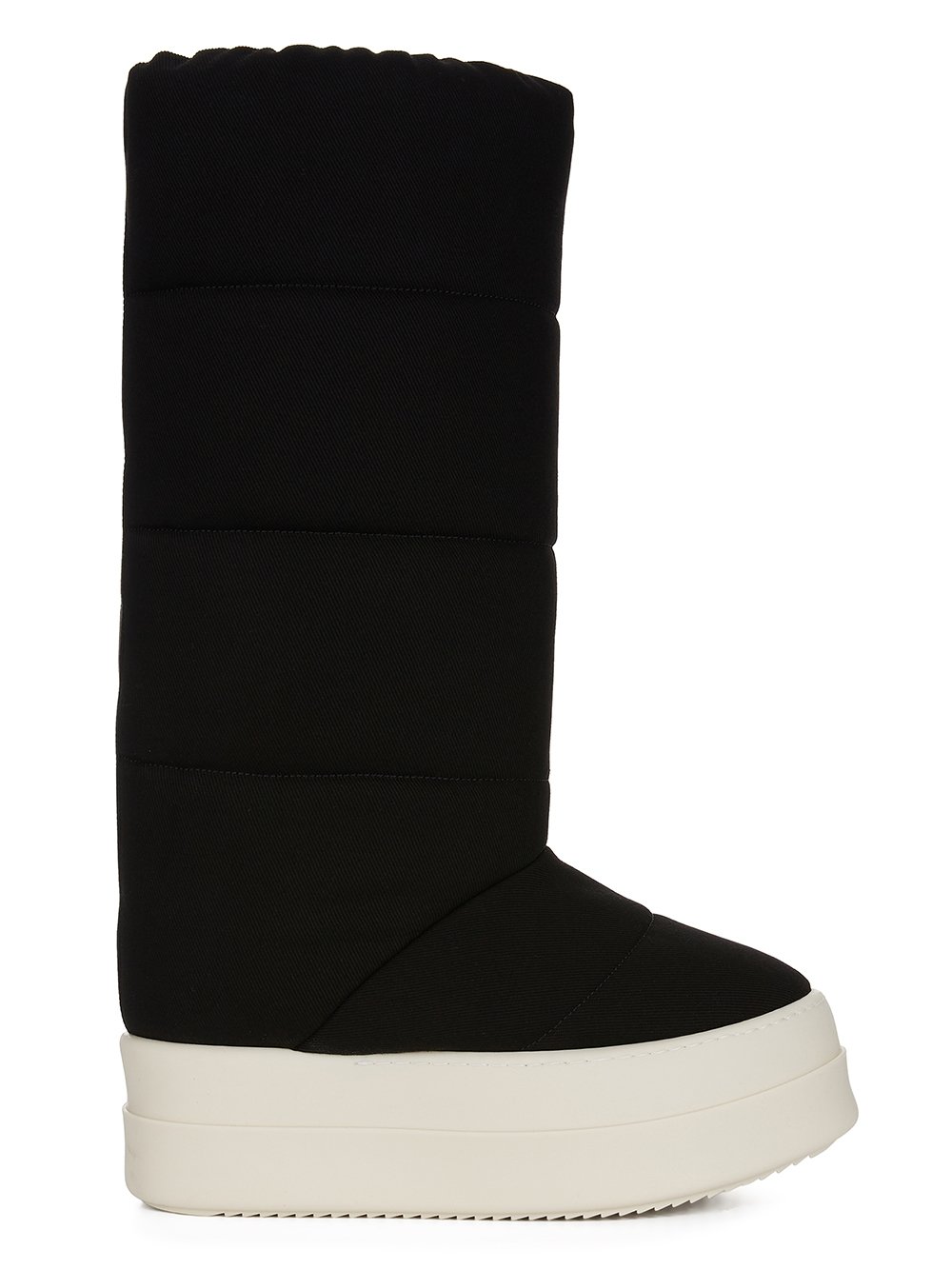 靴 rick owens drkshdw boots 43 DM02E6813_9001_09__DW02E6813_9