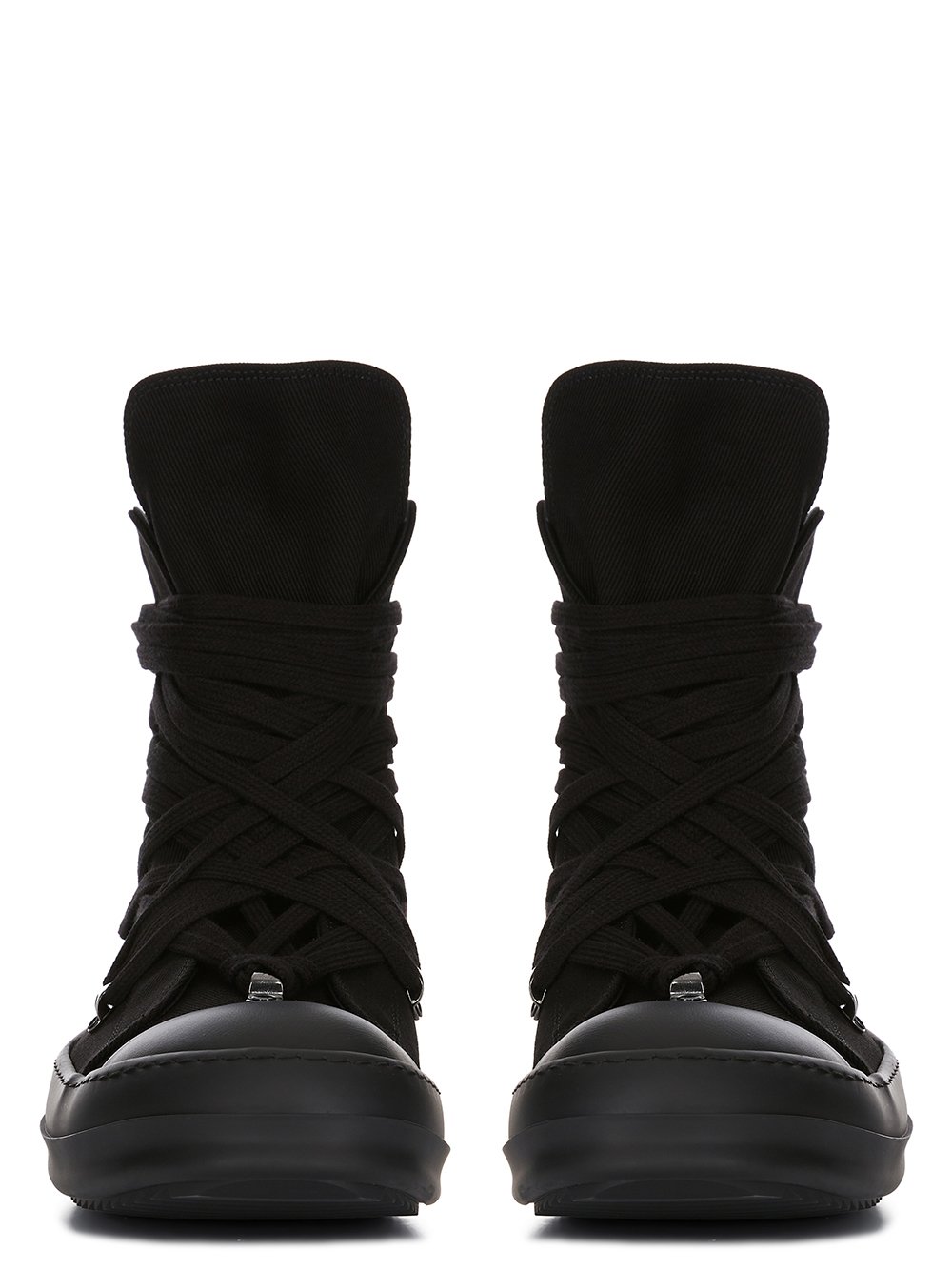 DRKSHDW - SHOES - Rick Owens