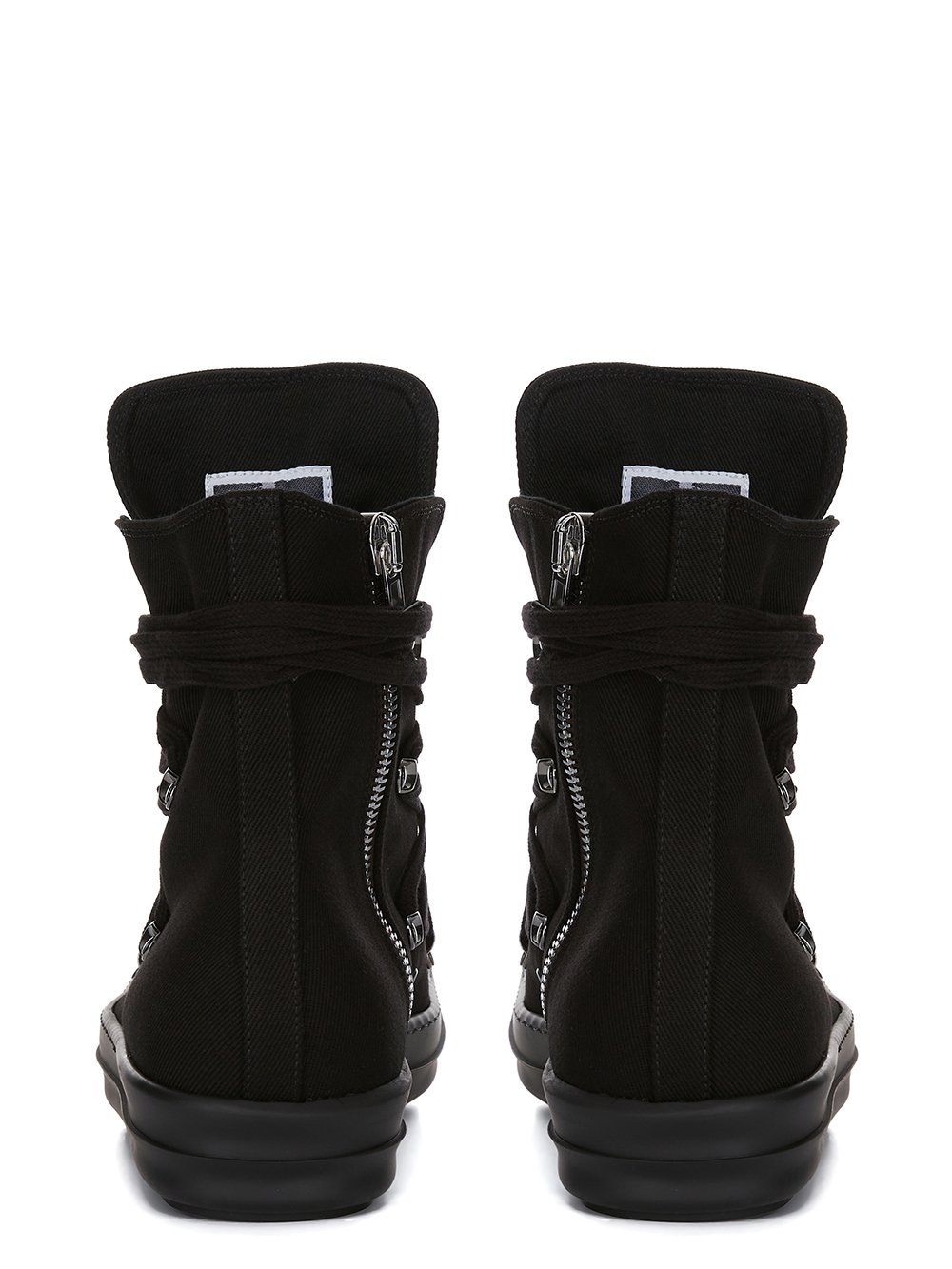 DRKSHDW - SHOES - Rick Owens