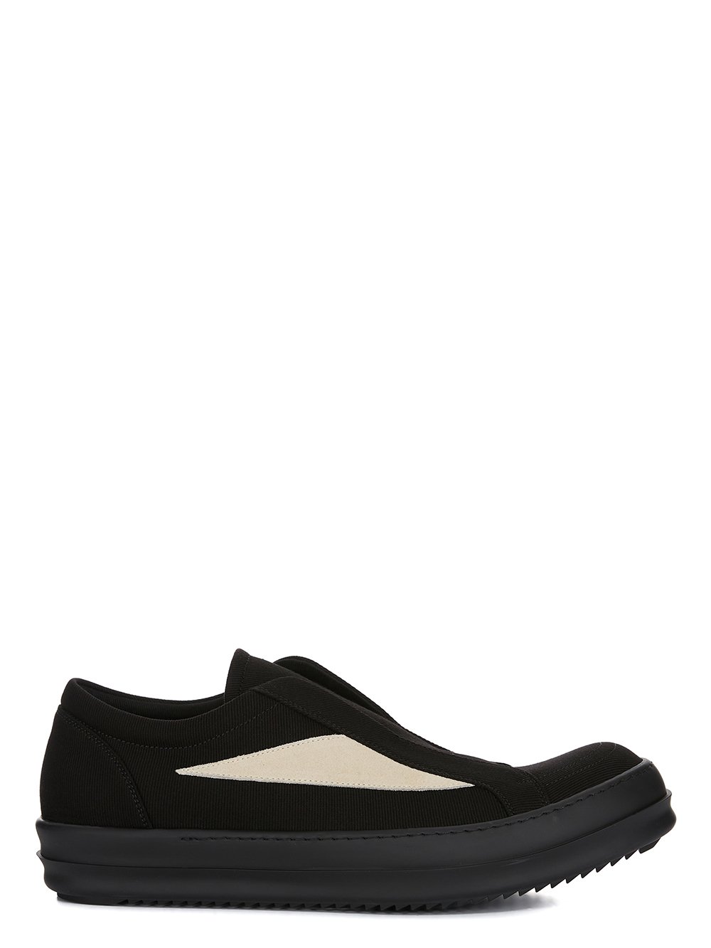 DRKSHDW - SHOES - Rick Owens