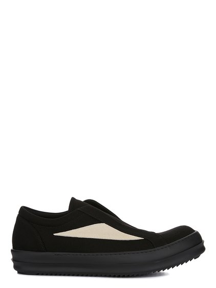 靴 OWENS DRKSHDW Rick Owens Drkshdw FW25 新作入荷 |リックオウエンス ダークシャドー