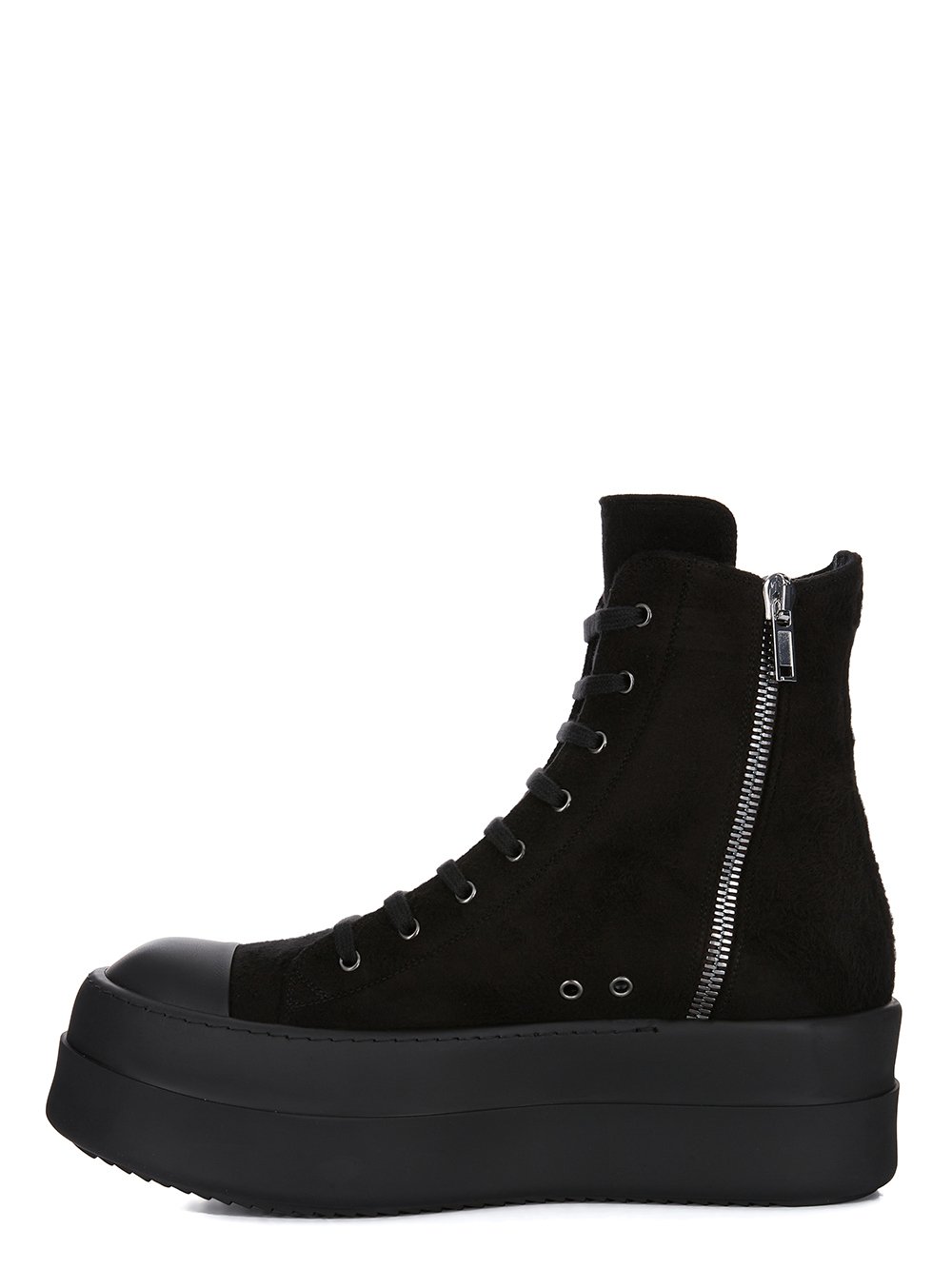 DRKSHDW - SHOES - Rick Owens