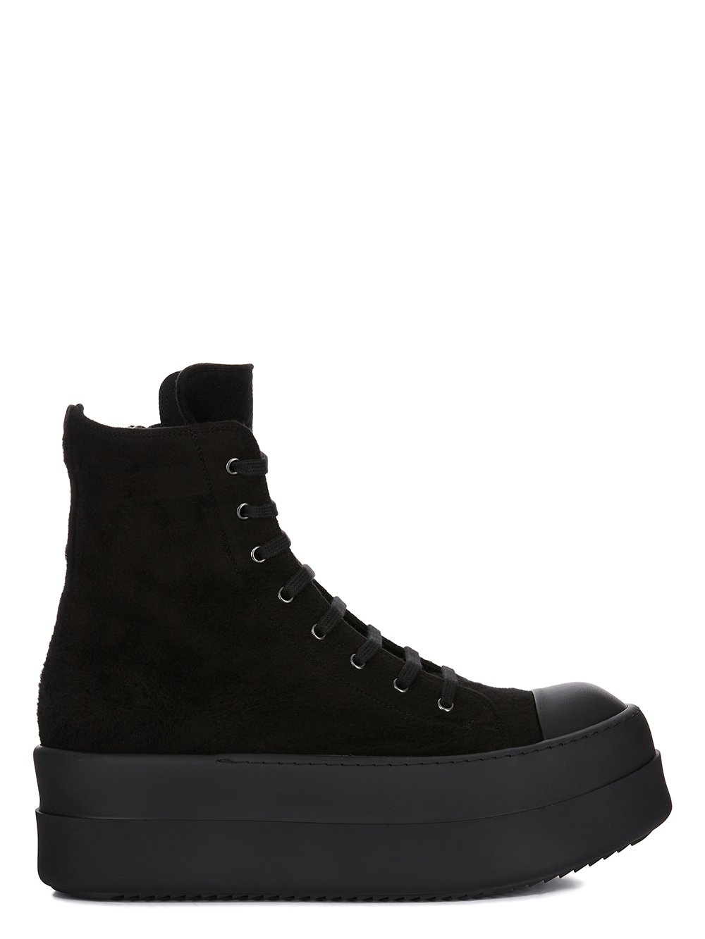 DRKSHDW - SHOES - Rick Owens