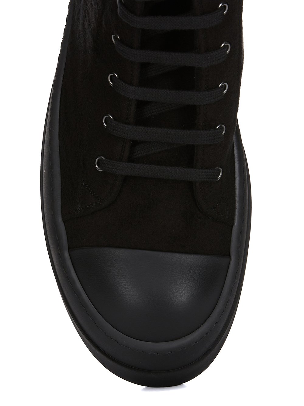 DRKSHDW - SHOES - Rick Owens
