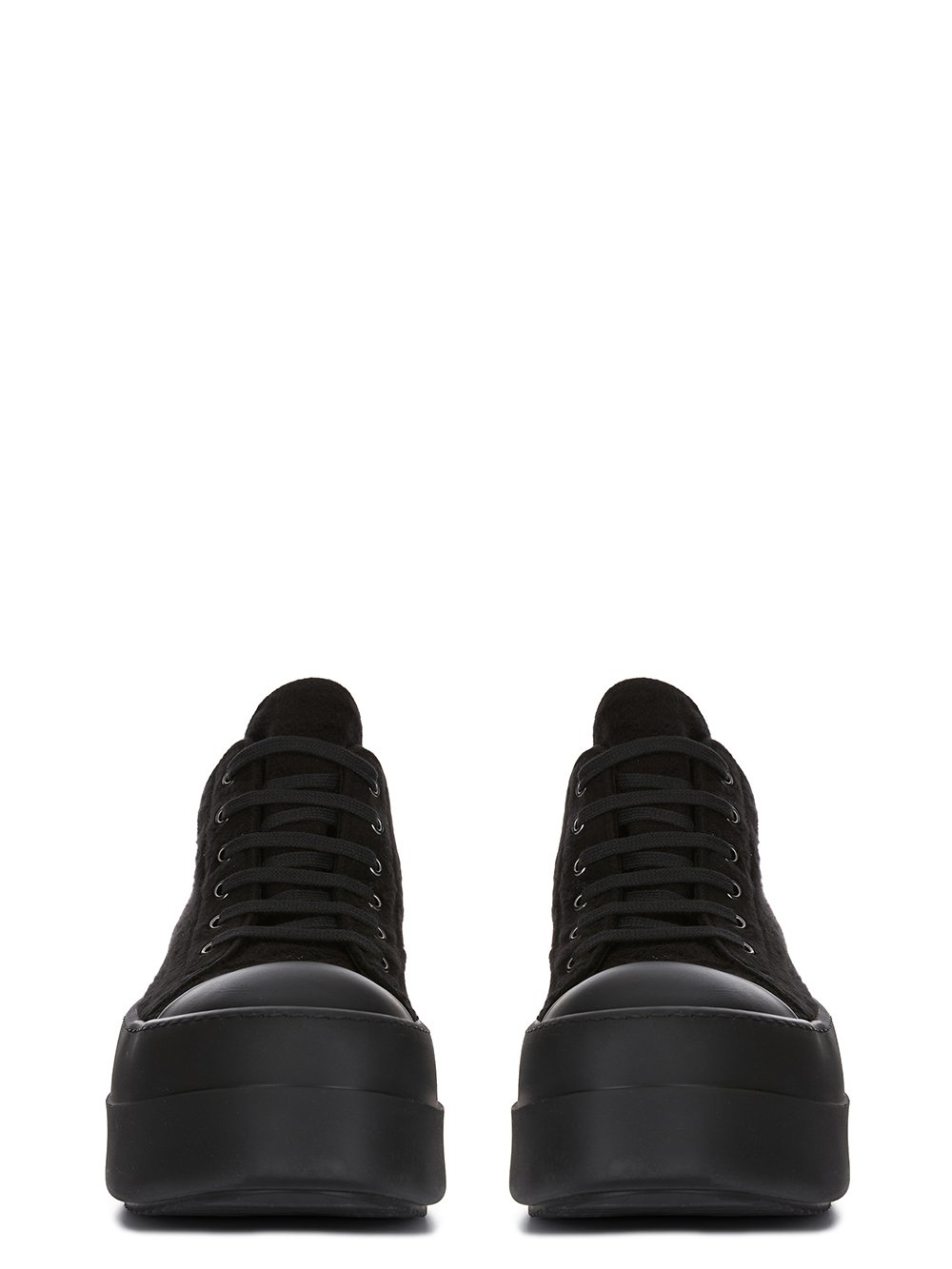 DRKSHDW - SHOES - Rick Owens