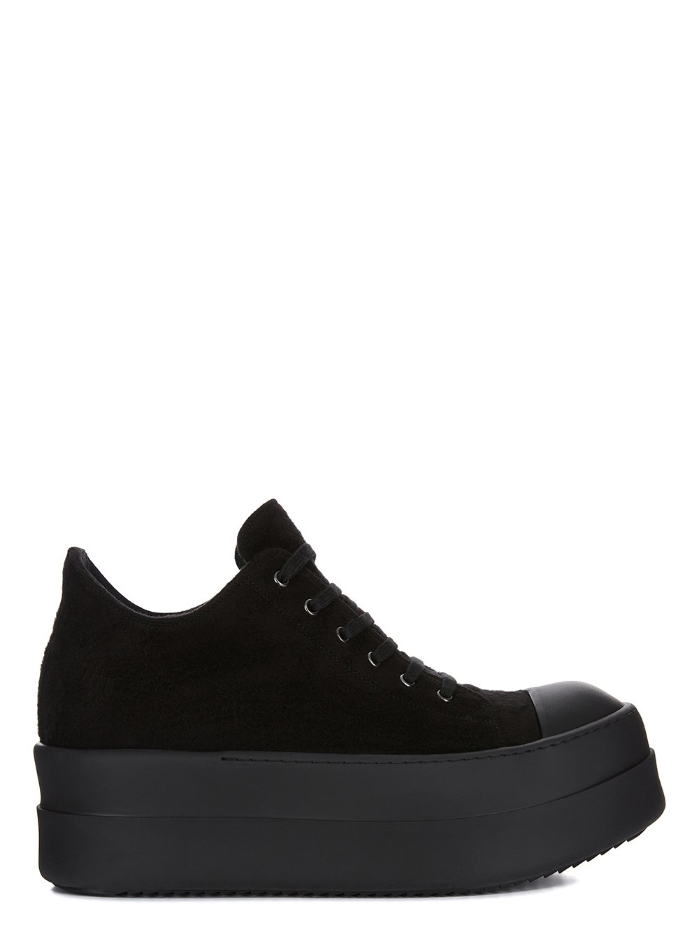 DRKSHDW - SHOES - Rick Owens