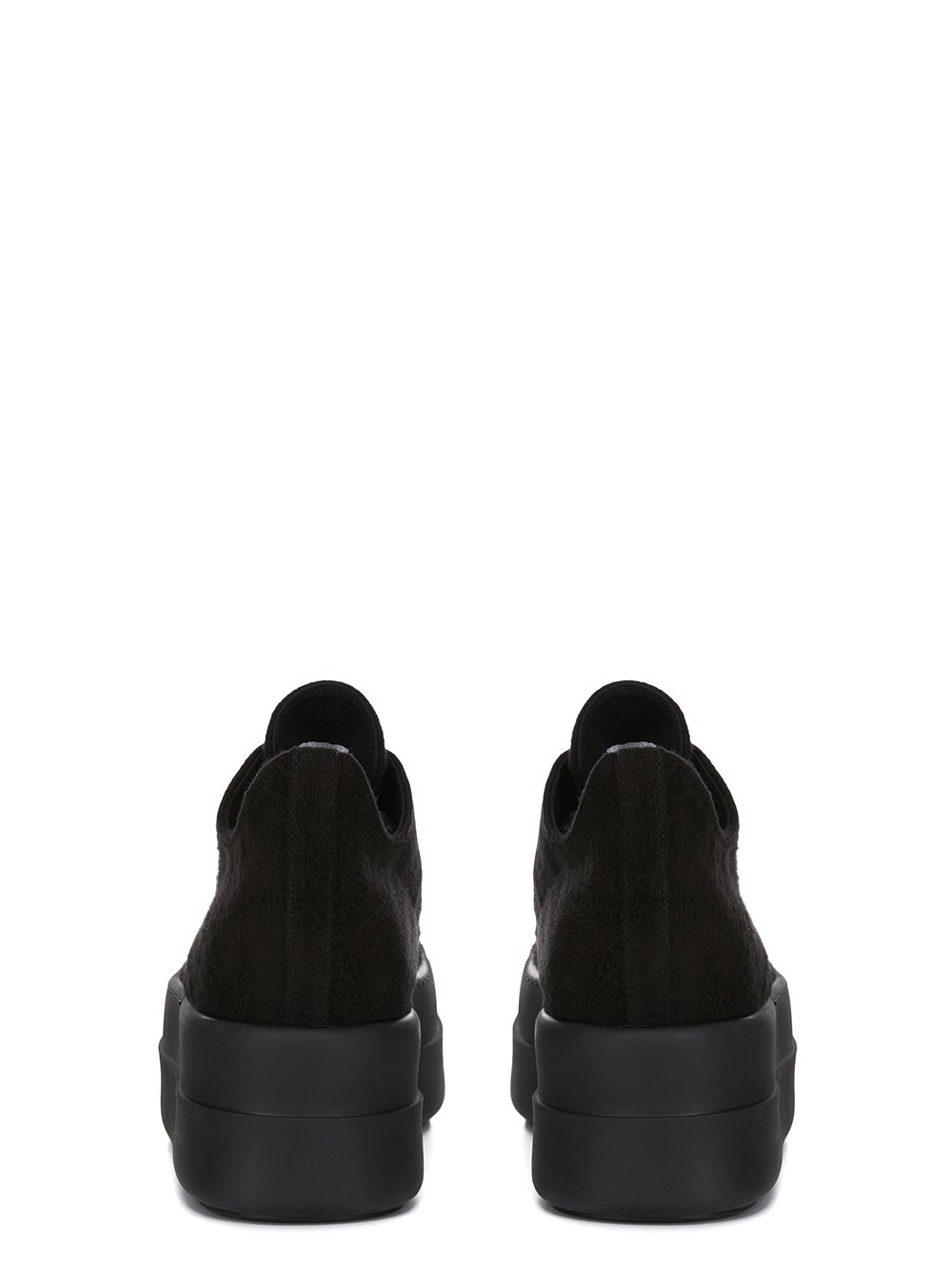 DRKSHDW - SHOES - Rick Owens