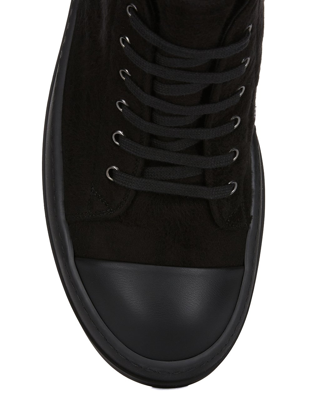 DRKSHDW - SHOES - Rick Owens