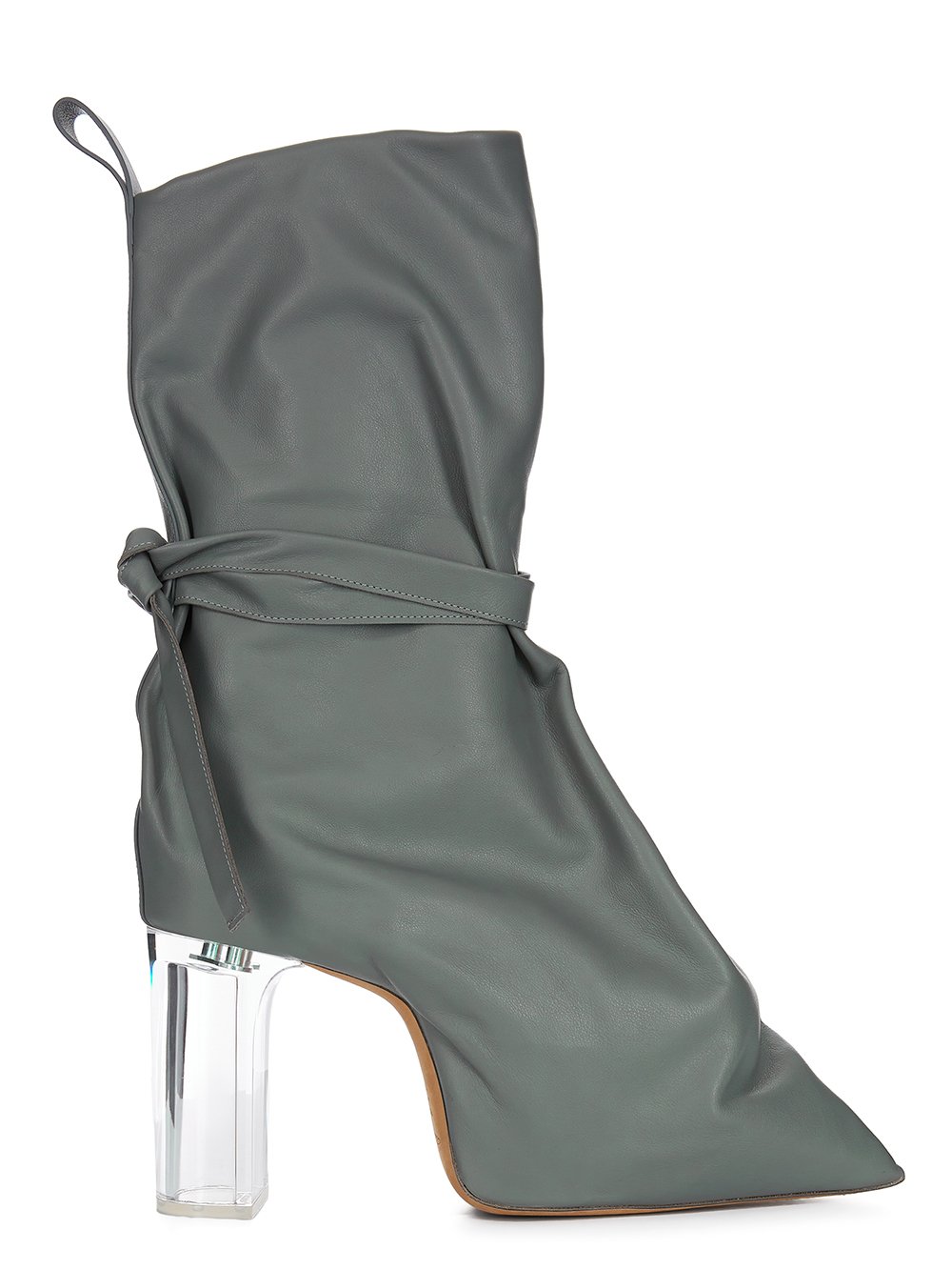 RICK OWENS - SHOES - Rick Owens