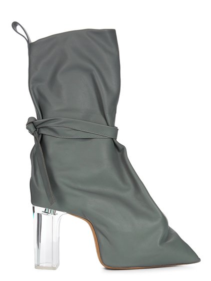 Search results: Rick owens boots - Rick Owens