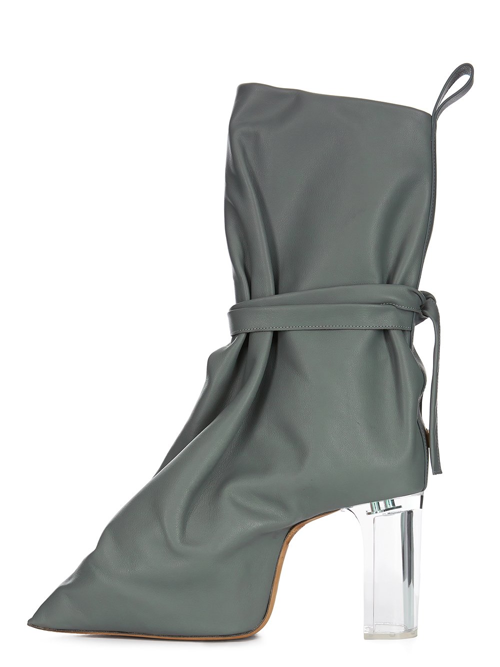 RICK OWENS - SHOES - Rick Owens