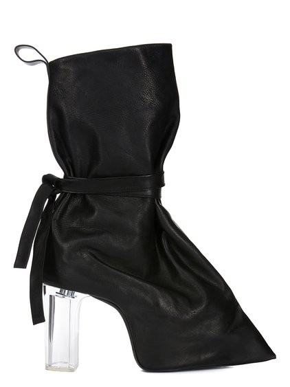 RICK OWENS - SHOES - Rick Owens