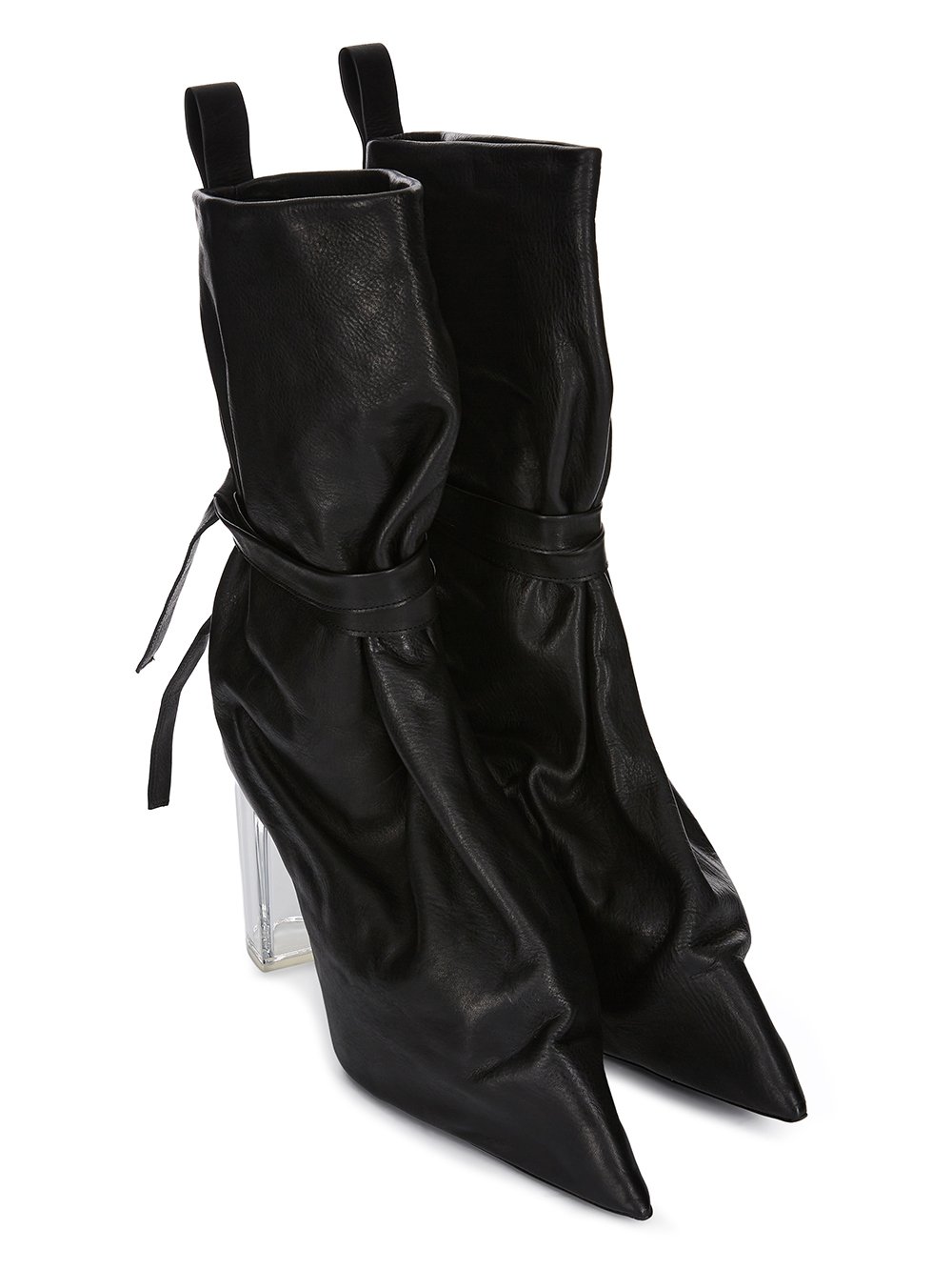 RICK OWENS - SHOES - Rick Owens