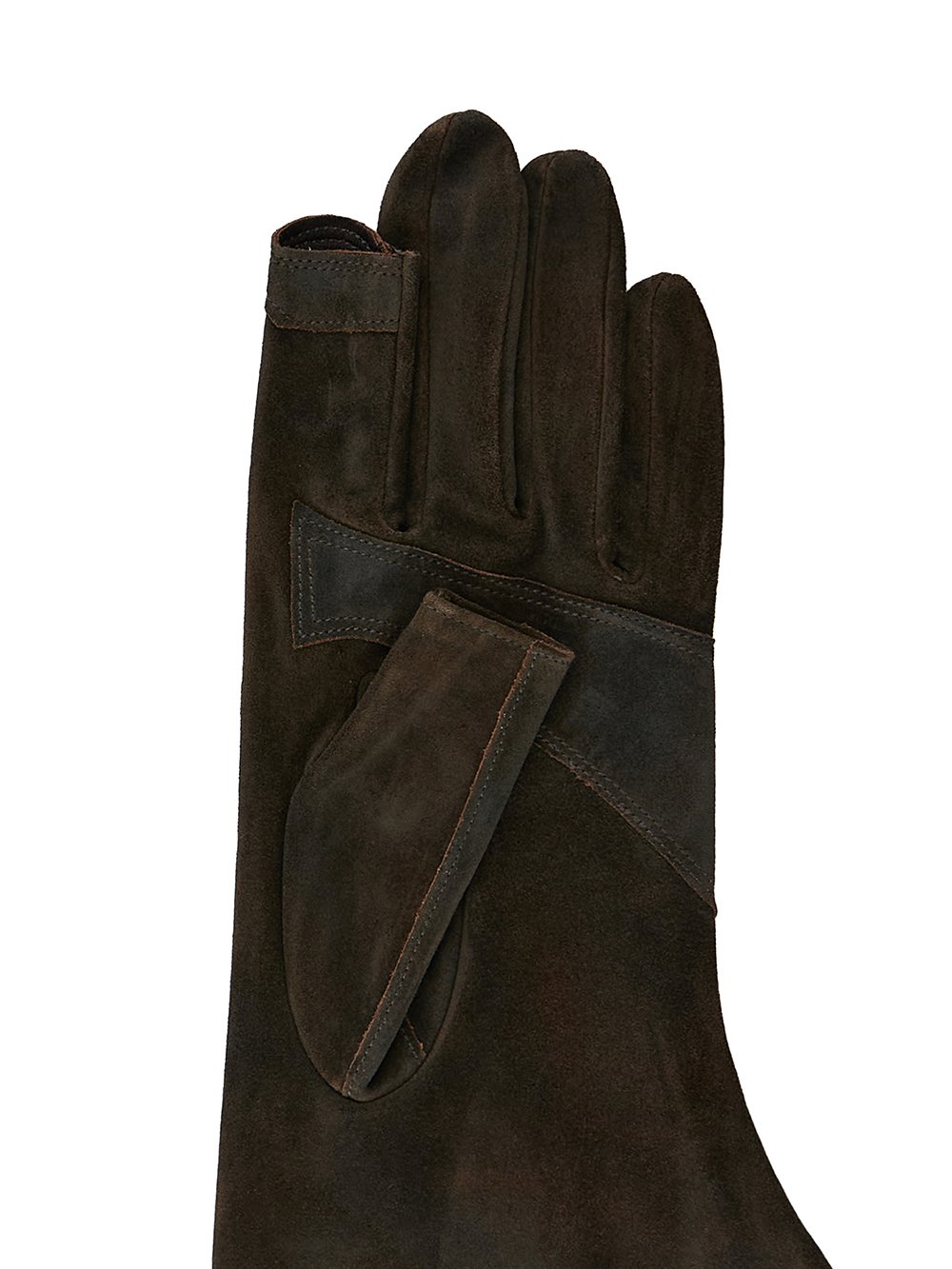 RICK OWENS - ACCESSORIES - Rick Owens