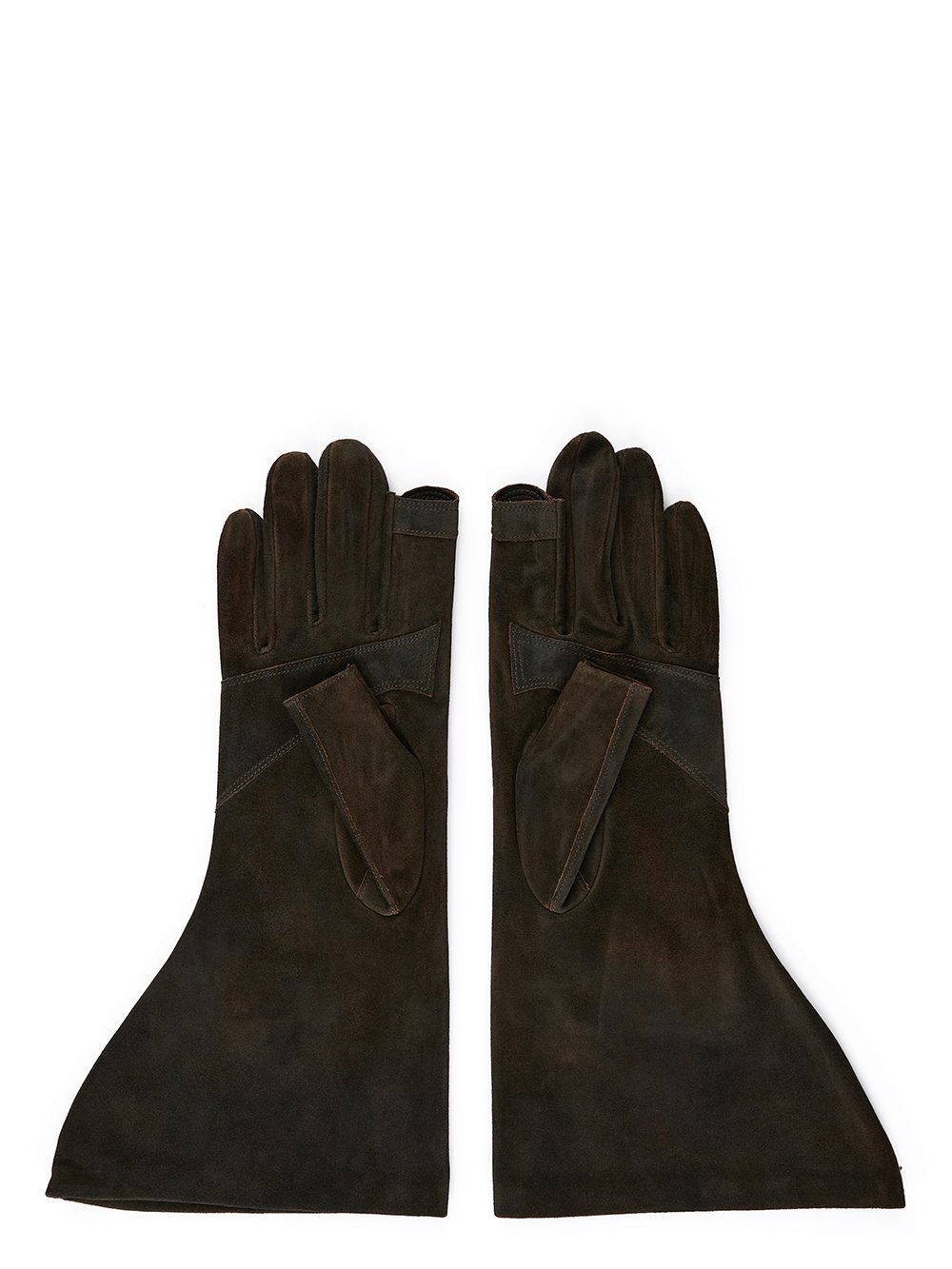 RICK OWENS - ACCESSORIES - Rick Owens