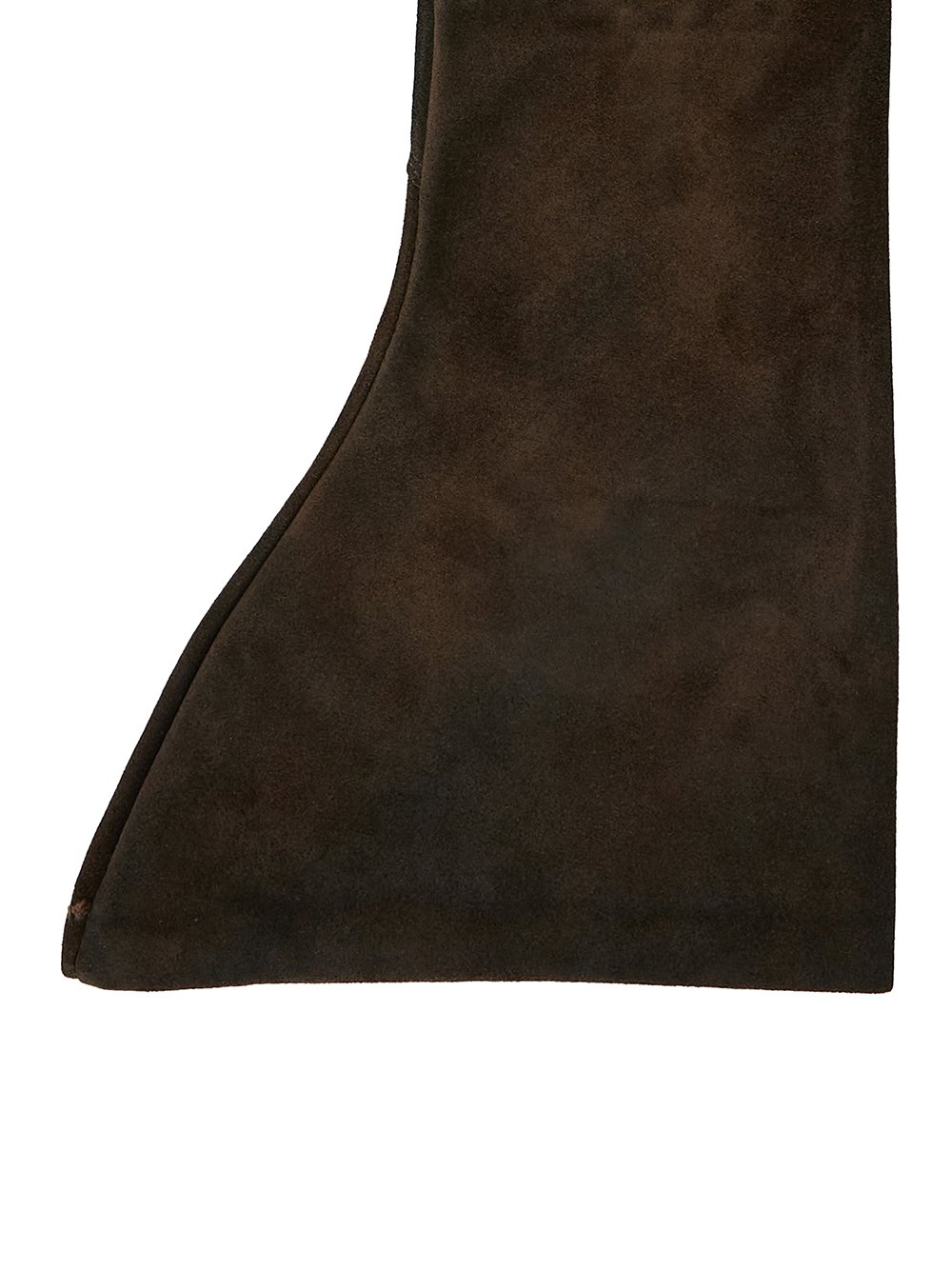 RICK OWENS - ACCESSORIES - Rick Owens