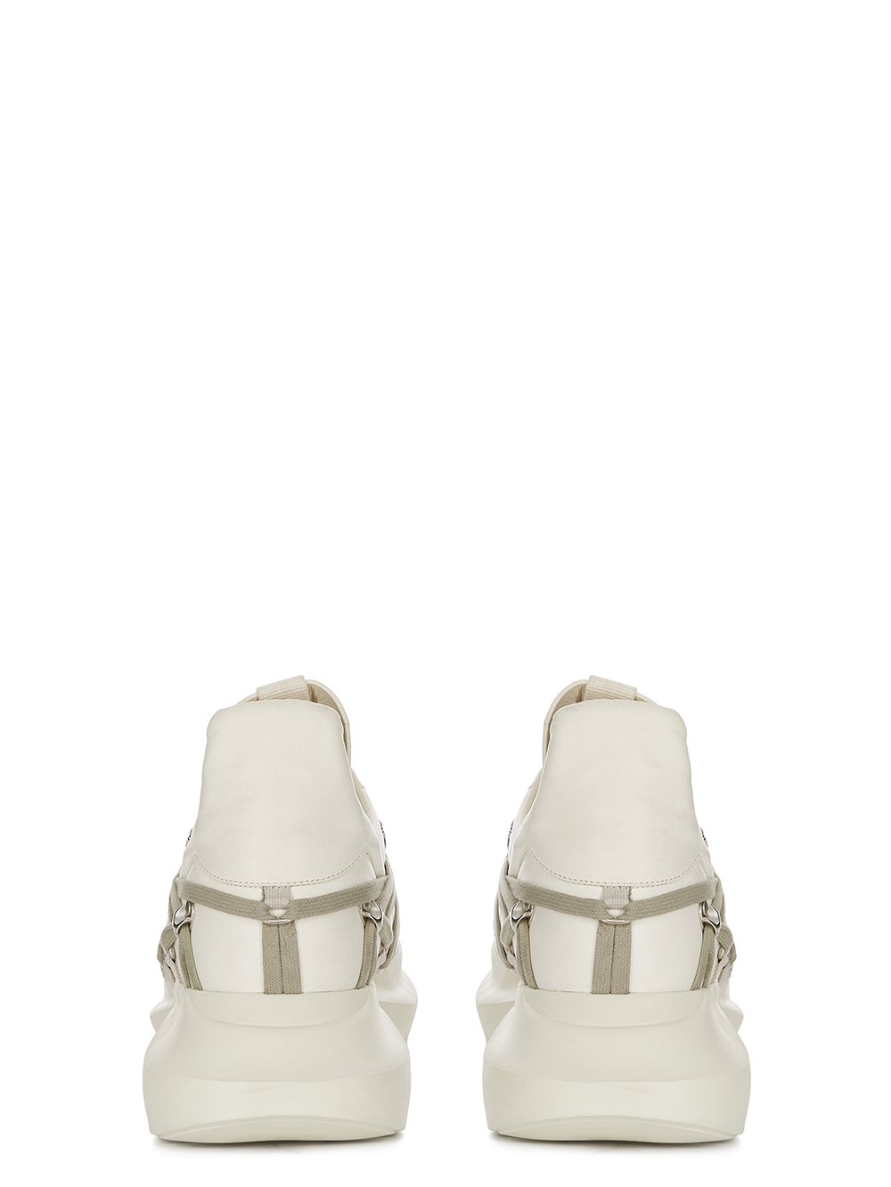 RICK OWENS - SHOES - Rick Owens