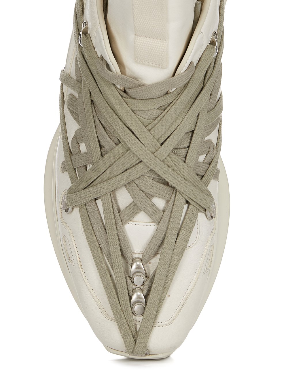 RICK OWENS - SHOES - Rick Owens