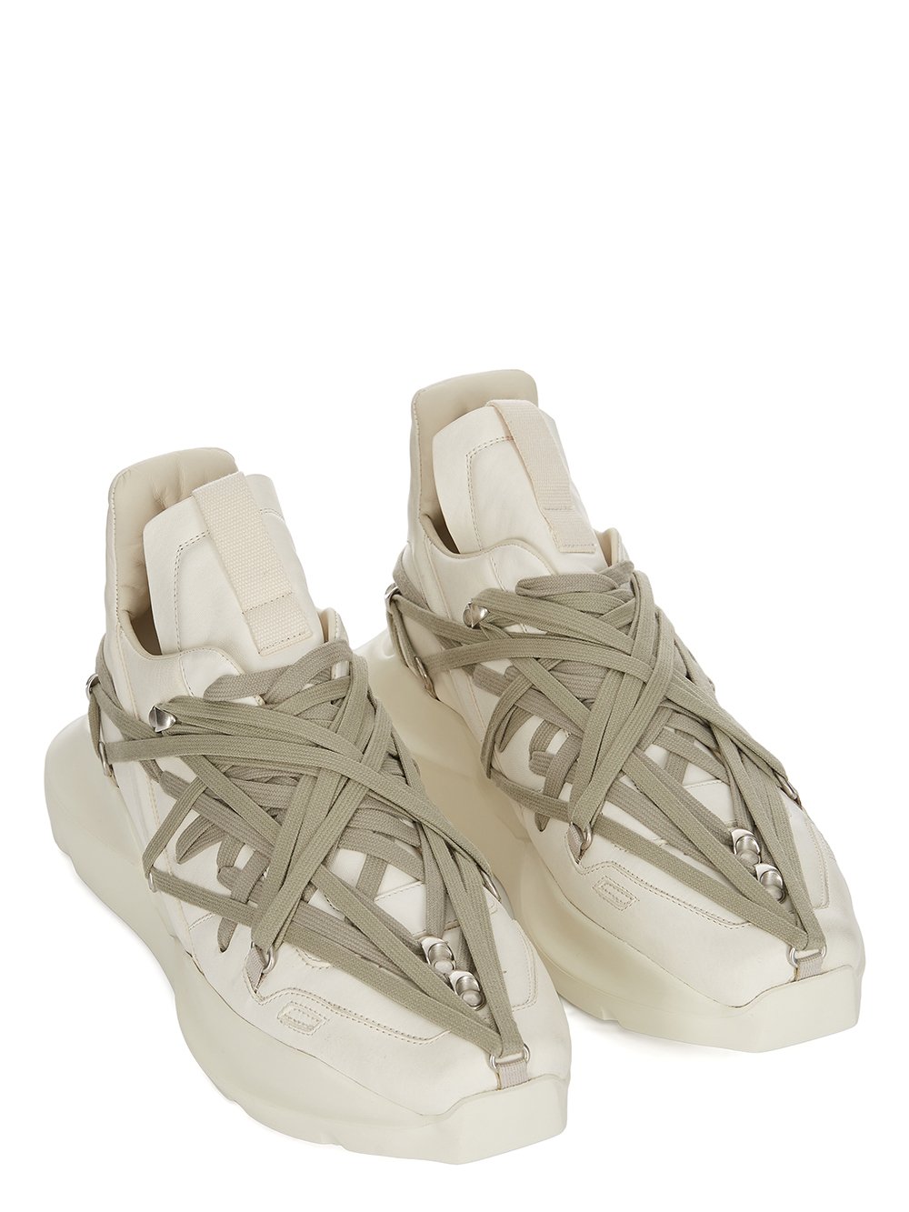 RICK OWENS - SHOES - Rick Owens