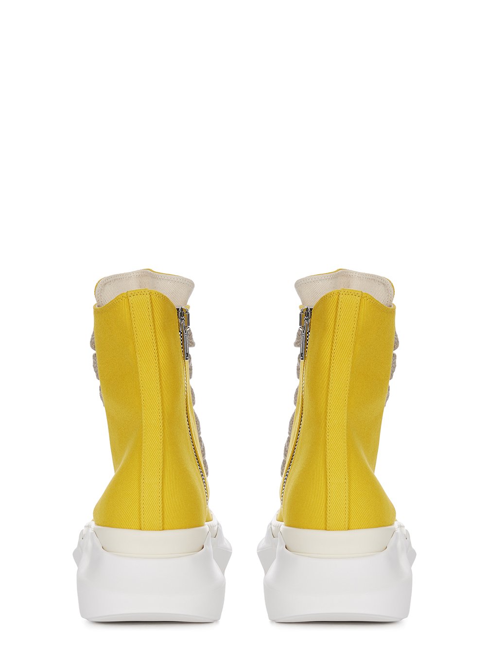 DRKSHDW - SHOES - Rick Owens