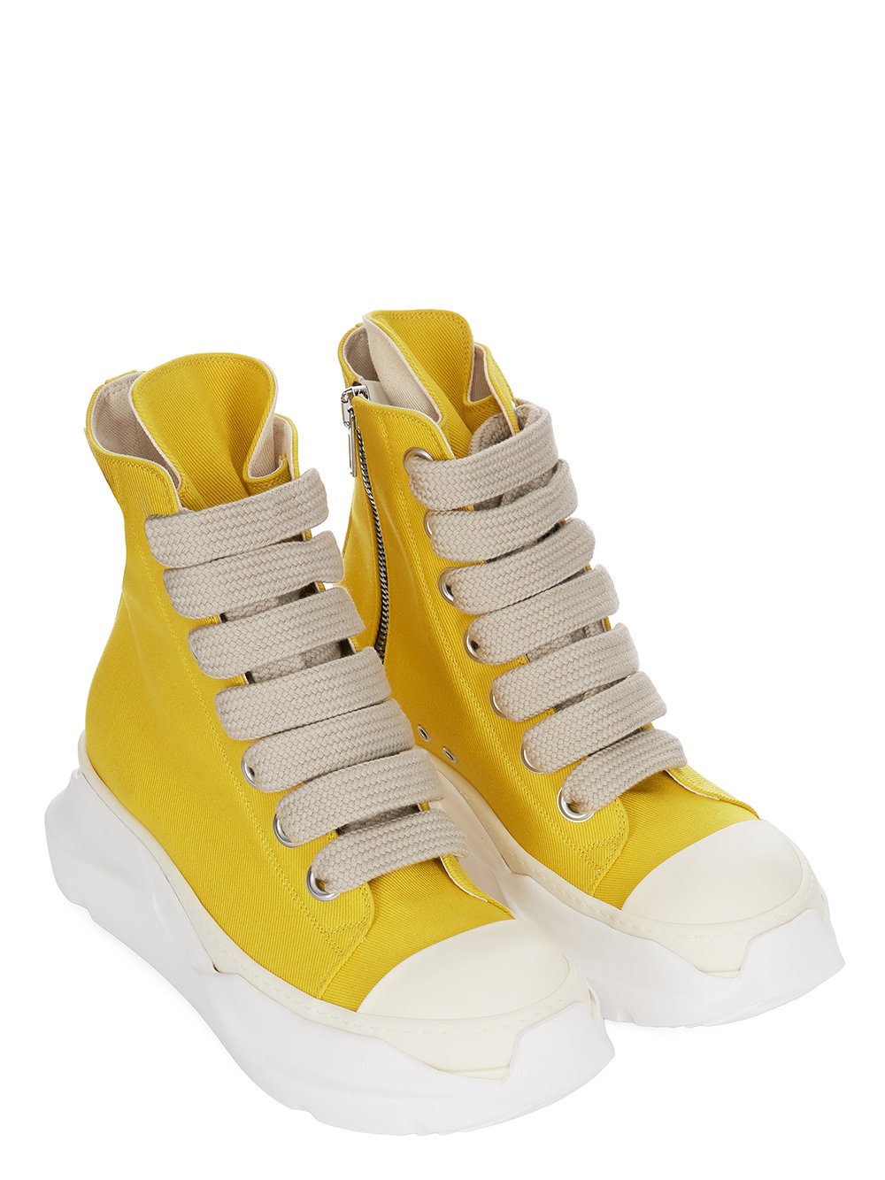 DRKSHDW - SHOES - Rick Owens