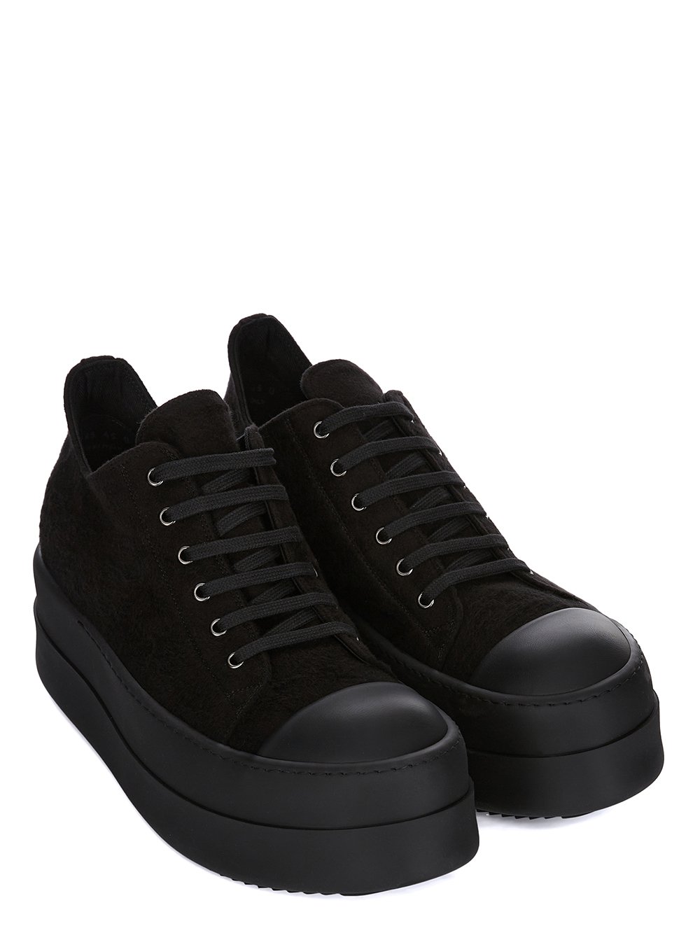 DRKSHDW - SHOES - Rick Owens