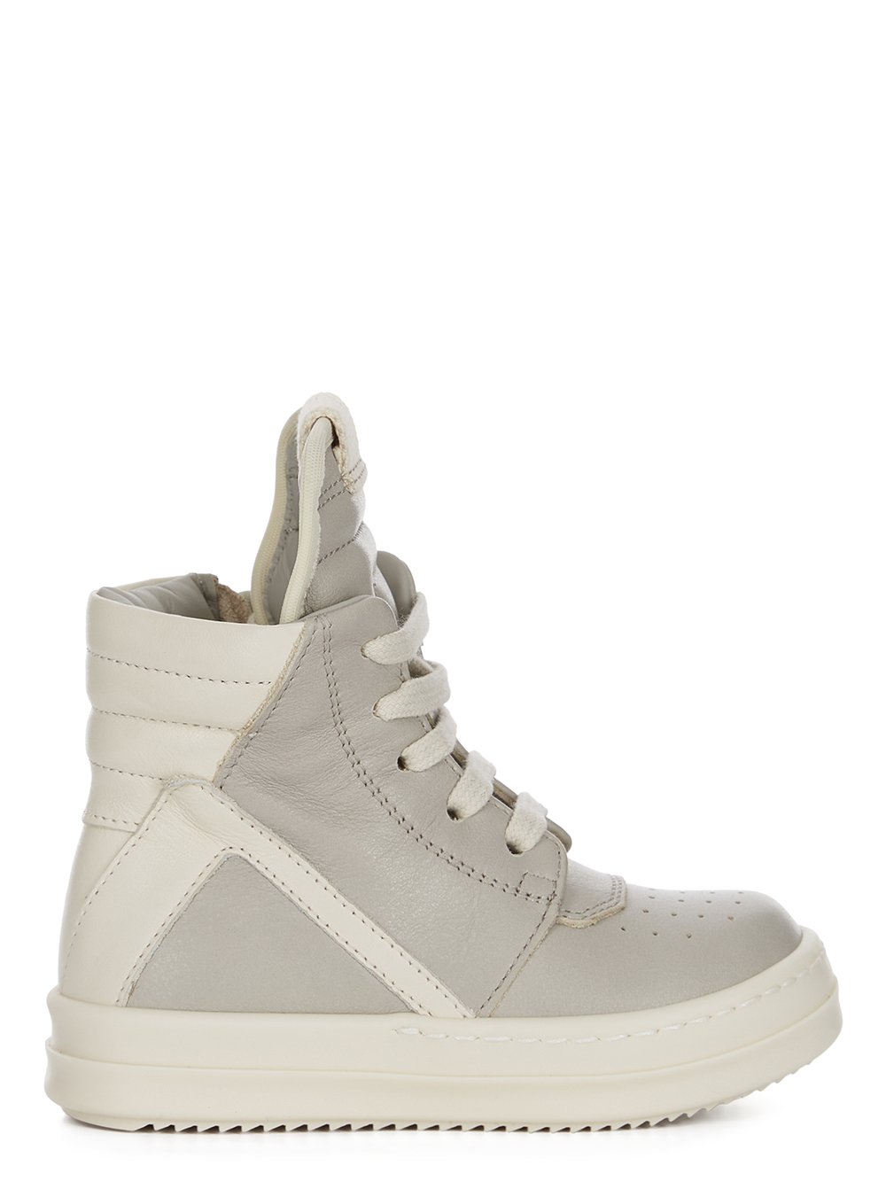 RICK OWENS - SHOES - Rick Owens