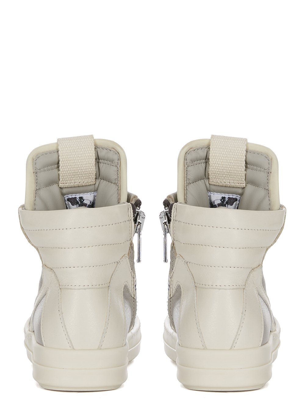 RICK OWENS - SHOES - Rick Owens