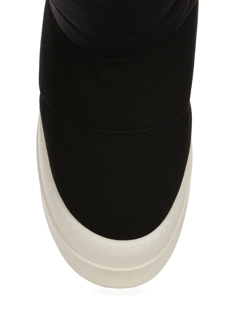 DRKSHDW - SHOES - Rick Owens