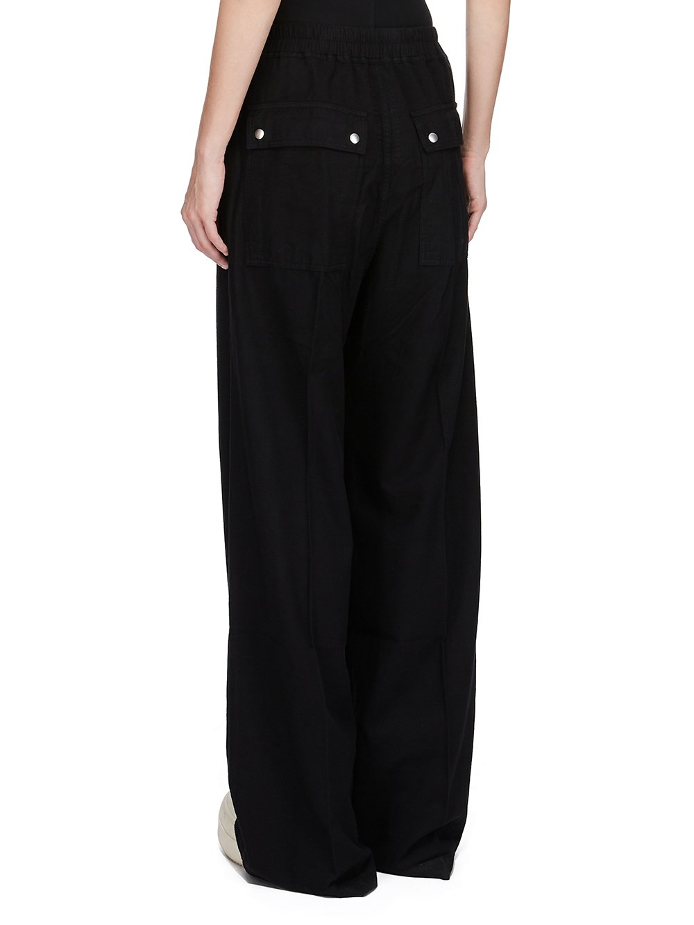 DRKSHDW - PANTS - Rick Owens