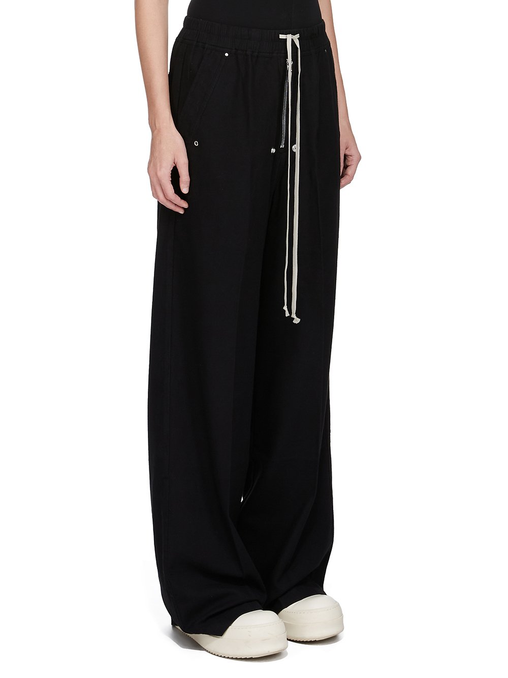 DRKSHDW - PANTS - Rick Owens