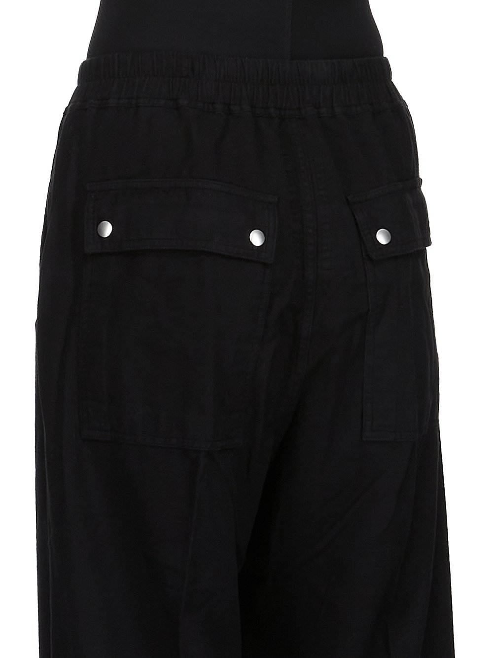 DRKSHDW - PANTS - Rick Owens