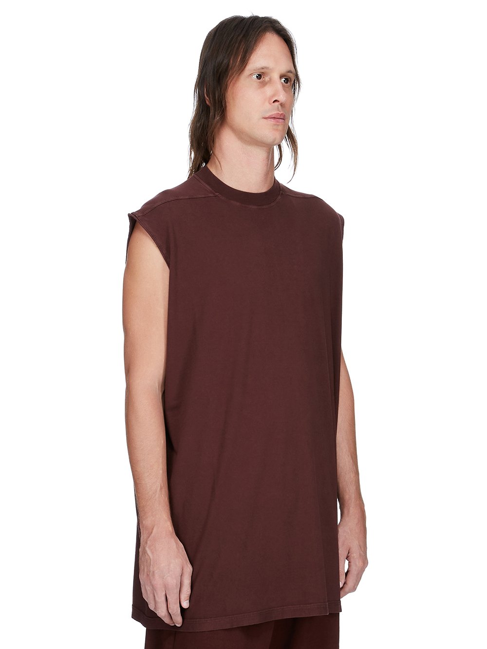 DRKSHDW - TOPS - Rick Owens